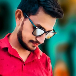 Ganpati Mashup 2022 - Naresh Parmar.mp3