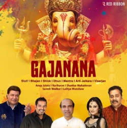 Gajanana - Sukhwinder Singh.mp3