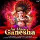 Jai Shree Ganesha - Saaj Bhatt (HindiSongMp3.In)