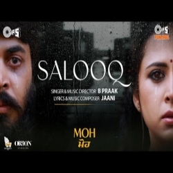 Salooq (Moh) B Parak, Mehta.mp3