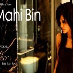 Mahi Bin Sonu Kakkar(Music Tony Kakkar).mp3