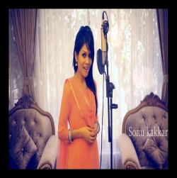 Laiyan Laiyan Main Tere Naal - Sonu Kakkar (A Trubute To Madam Azra Jehan).mp3