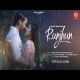 Runjhun - Vishal Mishra | Hansika Pareek | DRJ Records