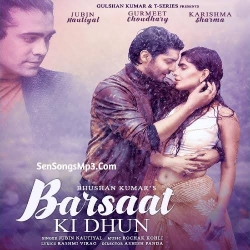 Barsaat Ki Dhun - Jubin Nautiyal.mp3