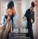 Laut Aana Karan Aujla | Avvy Sra | Tanu Grewal | Raj Jaiswal | New Mp3 Song 2022 | DRJ Records