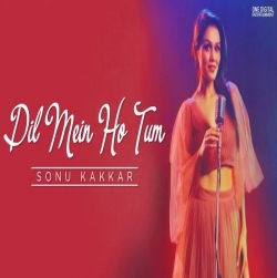 Dil Mein Ho Tum Cover - Sonu Kakkar | Why Cheat India.mp3