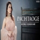 Pachtaoge (Female Version) Sonu Kakkar