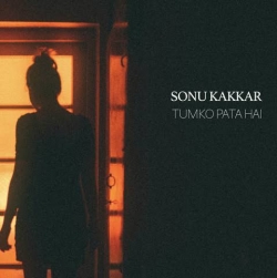 Tumko Pata Hai - Sonu Kakkar.mp3