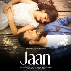 Jaan - Ashwani Machal.mp3