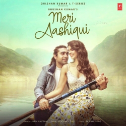 Meri Aashiqui - Jubin Nautiyal Hindi Song.mp3