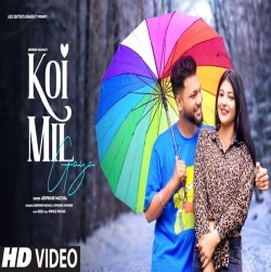 Koi Mil Gaya (New Version) - Ashwani Machal).mp3