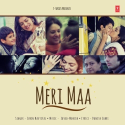 Meri Maa - Jubin Nautiyal.mp3