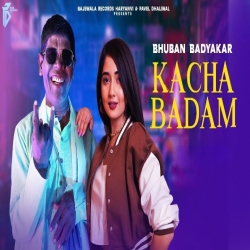 Kacha Badam (Bhuban Badyakar).mp3