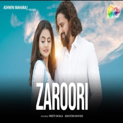 Zaroori Hindi Mp3 Song Gul Saxena.mp3