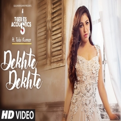 Dekhte Dekhte Female Version.mp3