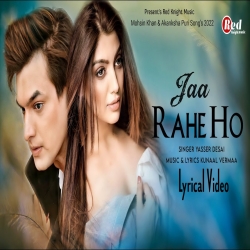 Jaa Rahe Ho Mp3 Song Download.mp3