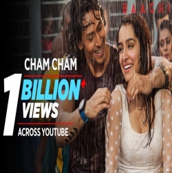Cham Cham - Baaghi (Monali Thakur).mp3
