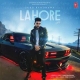 Lahore - Guru Randhawa 320Kbps
