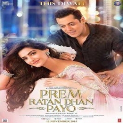 Prem Ratan Dhan Payo - Palak Muchhal.mp3