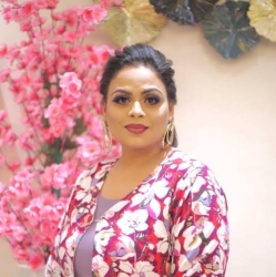 Wrong Report - Korala Maan, Gurlez Akhtar | New Punjabi Song.mp3