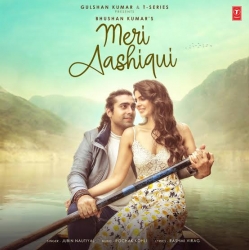 Meri Aashiqui - Jubin Nautiyal.mp3