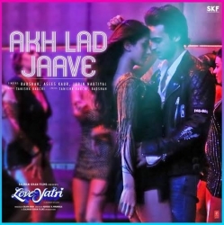 Akh Lad Jave - Loveratri.mp3