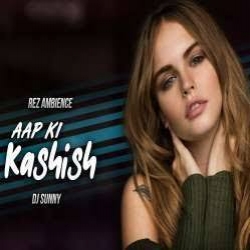 Aap Ki Kashish - Version 2 Himesh Reshammiya .mp3