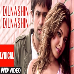Dilnashin Dilnashin - Krishnakumar Kunnath (KK).mp3