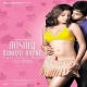 Aashiq Banaya Aapne - Himesh Reshammiya, Shreya Ghoshal 