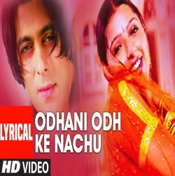 Odhni - Udit Narayan, Alka Yagnik .mp3