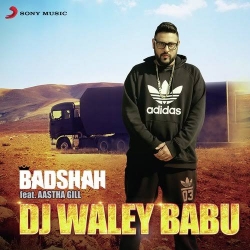 Dj Waley Babu - Badshah.mp3