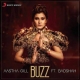 Buzz - Aastha Gill Ft Badshah 320Kbps HindiSongMp3.In 