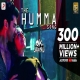 The Humma Song - A. R. Rahman (Ok Jaanu) 