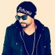 Same Beef - Bohemia, Sidhu Moose Wala 
