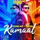 Kamaal - Badshah Mp3 Song Download 320KBPS 