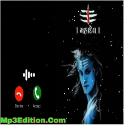 Har Har Shambhu Ringtone - Abhilipsa Panda, Jeetu Sharma .mp3