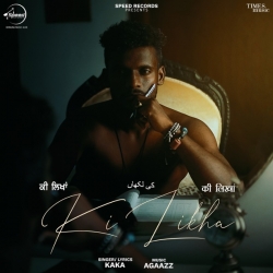 Kaka - Ki Likha Punjabi Mp3 Song Download - HindiSongMp3.In .mp3