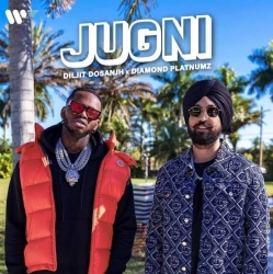 Diamond Platnumz | Diljit Dosanjh | Jugni Punjabi Mp3 Song Download .mp3