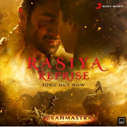 Rasiya Reprise Mp3 Song Download (Brahmastra) - HindiSongMp3.In .mp3