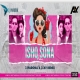 Ishq Sona Hai (Remix) DJ Paroma X DJ AY 