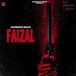 Faizal Mp3 Song Download Varinder Brar - HindiSongMp3.In .mp3