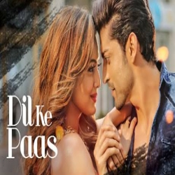 Dil Ke Paas (Wajah Tum Ho) Arijit Singh, Tulsi Kumar, Neuman Pinto Mp3 Song Download