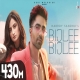 Bijlee Bijlee Harrdy Sandhu Mp3 Song Download HindiSongMp3