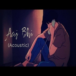 Aaj Bhi Vishal Mishra Cover By JalRaj Mp3 Song Download HindiSongMp3.In