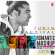 Jubin Nautiyal Romantic Mashup 2022 - DJ Abhi India Mp3 Song Download Jubin Nautiyal