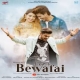 Teri Bewafai - Salman Ali Mp3 Song Download HindiSongMp3