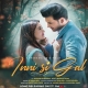 Inni Si Gal Stebin Ben Mp3 Song Download HindiSongMp3