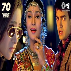 Pardesi Pardesi Jaana Nahi (Raja Hindustani (1996) Mp3 Song Download HindiSongMp3