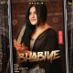 Bhabiye Kaur B New Punjabi Mp3 Song Download HindiSongMp3