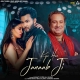 Kya Hua Janab Ji - Rahat Fateh Ali Khan Mp3 Song Download HindiSongMp3